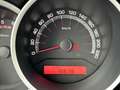 Kia Venga 1.4 CRDi-ISG EcoDynamics-Gps-clim auto-cruise Gri - thumbnail 15