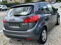 Kia Venga 1.4 CRDi-ISG EcoDynamics-Gps-clim auto-cruise Gri - thumbnail 6