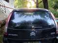 Citroen - thumbnail 4