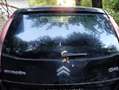 Citroen - thumbnail 3