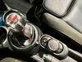 MINI Cooper S *CHILLI*LED-HARMAN-R.KAM-SHZ-17" Noir - thumbnail 22