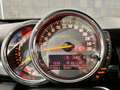 MINI Cooper S *CHILLI*LED-HARMAN-R.KAM-SHZ-17" Noir - thumbnail 17