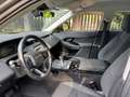 Land Rover Range Rover Evoque 2.0d i4 mhev S awd 163cv auto Gris - thumbnail 6