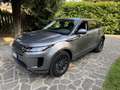 Land Rover Range Rover Evoque 2.0d i4 mhev S awd 163cv auto Gris - thumbnail 2