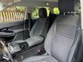 Land Rover Range Rover Evoque 2.0d i4 mhev S awd 163cv auto Gris - thumbnail 8