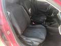 Opel Corsa 1.2 Edition 100/CRUISE CONTROL/PDC/16"/ Rouge - thumbnail 5