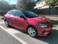 Opel Corsa 1.2 Edition 100/CRUISE CONTROL/PDC/16"/ Rouge - thumbnail 1