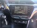 Opel Corsa 1.2 Edition 100/CRUISE CONTROL/PDC/16"/ Rouge - thumbnail 6