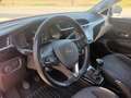 Opel Corsa 1.2 Edition 100/CRUISE CONTROL/PDC/16"/ Rouge - thumbnail 3