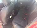 Opel Corsa 1.2 Edition 100/CRUISE CONTROL/PDC/16"/ Rouge - thumbnail 4