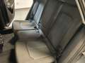 Audi Q3 35 TDI S tronic 110kW (4.75) Grau - thumbnail 23