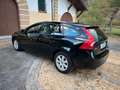 Volvo V60 D2 Kinetic Negro - thumbnail 4