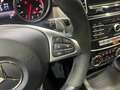 Mercedes-Benz GLE 43 AMG 4Matic Aut. Blau - thumbnail 35