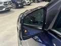 Mercedes-Benz GLE 43 AMG 4Matic Aut. Azul - thumbnail 39