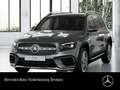 Mercedes-Benz GLB 200 AMG+PANO+360°+MULTIBEAM+TOTW+KEYLESS+7G Grau - thumbnail 1