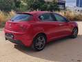 Alfa Romeo Giulietta Giulietta III 2010 1.6 jtdm Distinctive E5+ Rosso - thumbnail 2