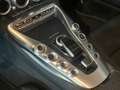 Mercedes-Benz AMG GT Roadster (MB Garantie/Burmester/ACC) Silber - thumbnail 17