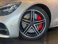 Mercedes-Benz AMG GT Roadster (MB Garantie/Burmester/ACC) Silber - thumbnail 12