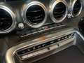 Mercedes-Benz AMG GT Roadster (MB Garantie/Burmester/ACC) Silber - thumbnail 19