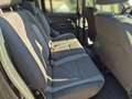 Volkswagen Amarok Amarok DoubleCab Comfortline 3,0 TDI 4Motion Aut. Comfortline Schwarz - thumbnail 12