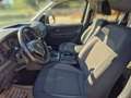 Volkswagen Amarok Amarok DoubleCab Comfortline 3,0 TDI 4Motion Aut. Comfortline Schwarz - thumbnail 9