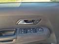 Volkswagen Amarok Amarok DoubleCab Comfortline 3,0 TDI 4Motion Aut. Comfortline Schwarz - thumbnail 10