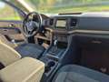 Volkswagen Amarok Amarok DoubleCab Comfortline 3,0 TDI 4Motion Aut. Comfortline Schwarz - thumbnail 13