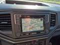 Volkswagen Amarok Amarok DoubleCab Comfortline 3,0 TDI 4Motion Aut. Comfortline Schwarz - thumbnail 15