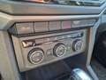 Volkswagen Amarok Amarok DoubleCab Comfortline 3,0 TDI 4Motion Aut. Comfortline Schwarz - thumbnail 14