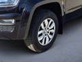 Volkswagen Amarok Amarok DoubleCab Comfortline 3,0 TDI 4Motion Aut. Comfortline Schwarz - thumbnail 8