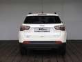 Jeep Compass 1.4 MultiAir Opening Edition 4x4 | Navigatie | Sto Wit - thumbnail 16