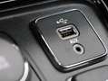 Jeep Compass 1.4 MultiAir Opening Edition 4x4 | Navigatie | Sto Wit - thumbnail 27