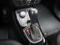 Jeep Compass 1.4 MultiAir Opening Edition 4x4 | Navigatie | Sto Wit - thumbnail 18