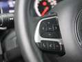 Jeep Compass 1.4 MultiAir Opening Edition 4x4 | Navigatie | Sto Wit - thumbnail 12