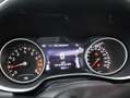 Jeep Compass 1.4 MultiAir Opening Edition 4x4 | Navigatie | Sto Wit - thumbnail 23