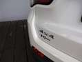 Jeep Compass 1.4 MultiAir Opening Edition 4x4 | Navigatie | Sto Wit - thumbnail 30