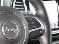 Jeep Compass 1.4 MultiAir Opening Edition 4x4 | Navigatie | Sto Wit - thumbnail 13