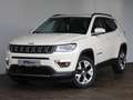 Jeep Compass 1.4 MultiAir Opening Edition 4x4 | Navigatie | Sto Wit - thumbnail 2