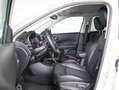 Jeep Compass 1.4 MultiAir Opening Edition 4x4 | Navigatie | Sto Wit - thumbnail 8