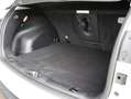 Jeep Compass 1.4 MultiAir Opening Edition 4x4 | Navigatie | Sto Wit - thumbnail 17