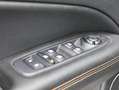Jeep Compass 1.4 MultiAir Opening Edition 4x4 | Navigatie | Sto Wit - thumbnail 20