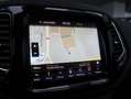 Jeep Compass 1.4 MultiAir Opening Edition 4x4 | Navigatie | Sto Wit - thumbnail 10