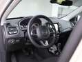 Jeep Compass 1.4 MultiAir Opening Edition 4x4 | Navigatie | Sto Wit - thumbnail 7