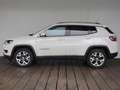 Jeep Compass 1.4 MultiAir Opening Edition 4x4 | Navigatie | Sto Wit - thumbnail 4