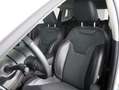 Jeep Compass 1.4 MultiAir Opening Edition 4x4 | Navigatie | Sto Wit - thumbnail 19