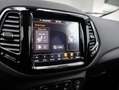 Jeep Compass 1.4 MultiAir Opening Edition 4x4 | Navigatie | Sto Wit - thumbnail 25