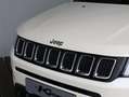 Jeep Compass 1.4 MultiAir Opening Edition 4x4 | Navigatie | Sto Wit - thumbnail 22