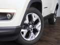 Jeep Compass 1.4 MultiAir Opening Edition 4x4 | Navigatie | Sto Wit - thumbnail 24
