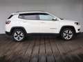 Jeep Compass 1.4 MultiAir Opening Edition 4x4 | Navigatie | Sto Wit - thumbnail 15
