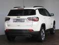 Jeep Compass 1.4 MultiAir Opening Edition 4x4 | Navigatie | Sto Wit - thumbnail 5